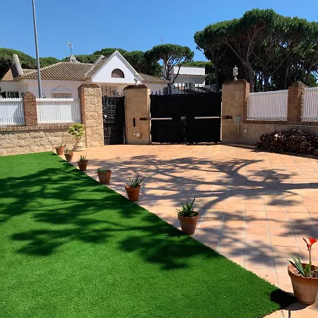 La Quinta - La Barrosa